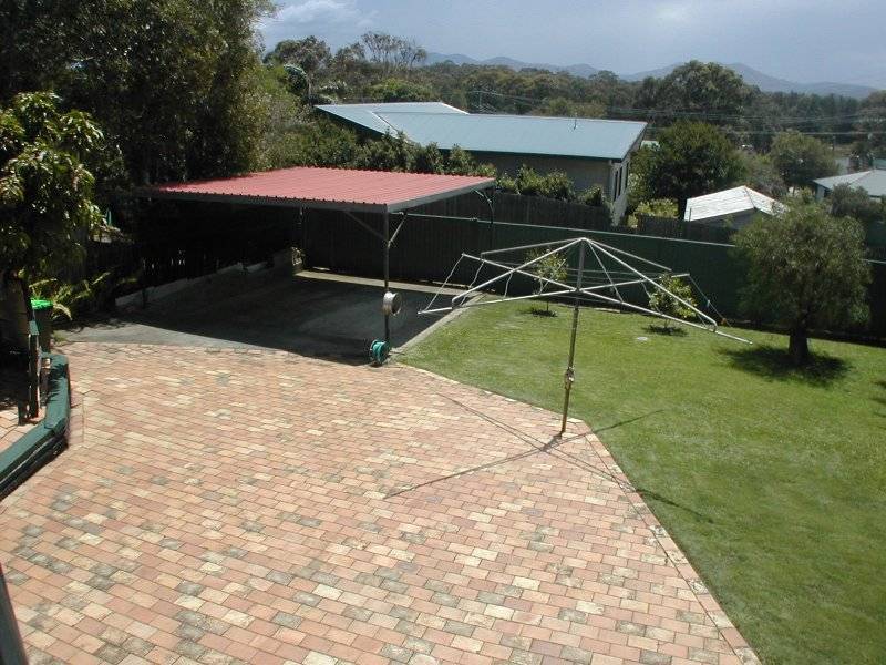 37 Thirteenth Avenue, Sawtell NSW 2452