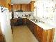 37 Thirteenth Avenue, Sawtell NSW 2452