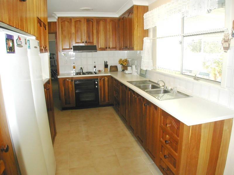 37 Thirteenth Avenue, Sawtell NSW 2452