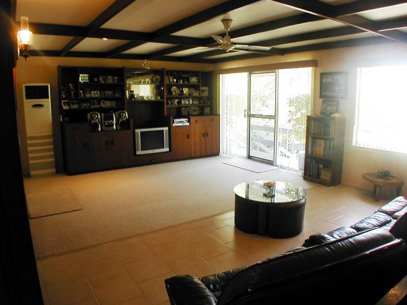 37 Thirteenth Avenue, Sawtell NSW 2452