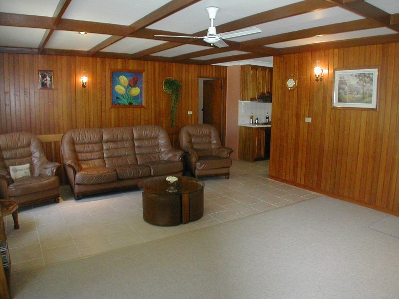 37 Thirteenth Avenue, Sawtell NSW 2452