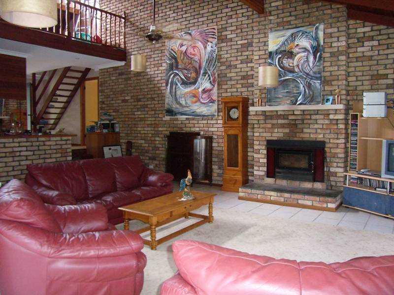 175b Upper Orara Road, Karangi NSW 2450