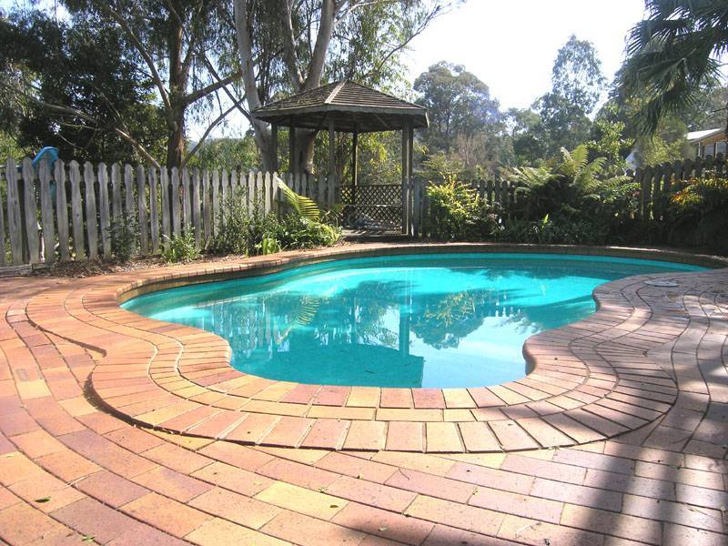 175b Upper Orara Road, Karangi NSW 2450