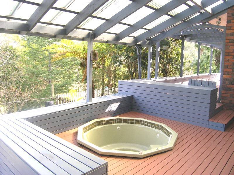 175b Upper Orara Road, Karangi NSW 2450