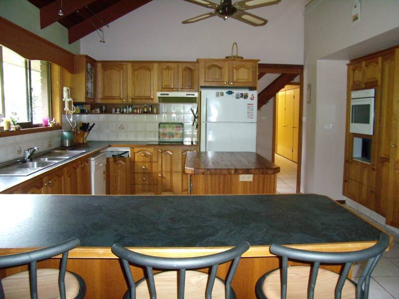 175b Upper Orara Road, Karangi NSW 2450