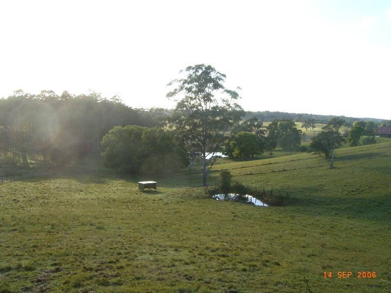 310 Valery Road, Raleigh NSW 2454