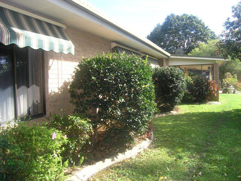 310 Valery Road, Raleigh NSW 2454