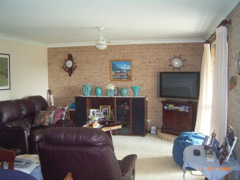 310 Valery Road, Raleigh NSW 2454