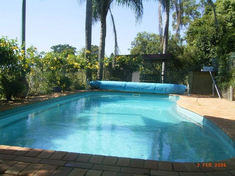 310 Valery Road, Raleigh NSW 2454