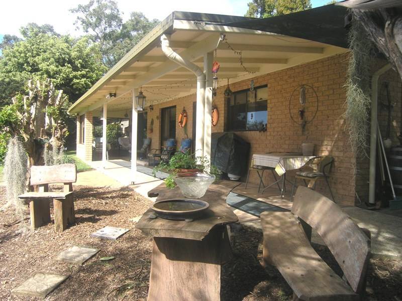 310 Valery Road, Raleigh NSW 2454