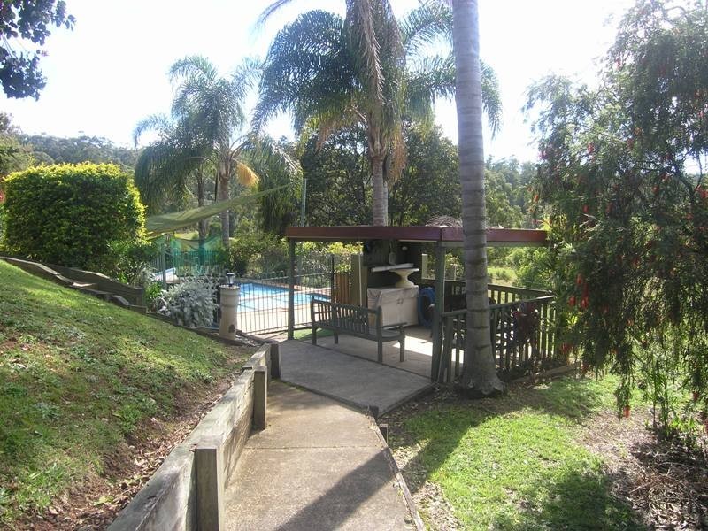 310 Valery Road, Raleigh NSW 2454