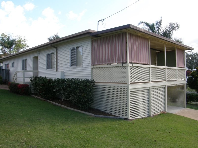 18 Valley Street, Coffs Harbour NSW 2450