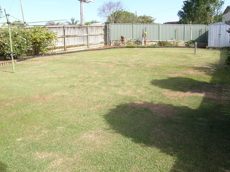 18 Valley Street, Coffs Harbour NSW 2450