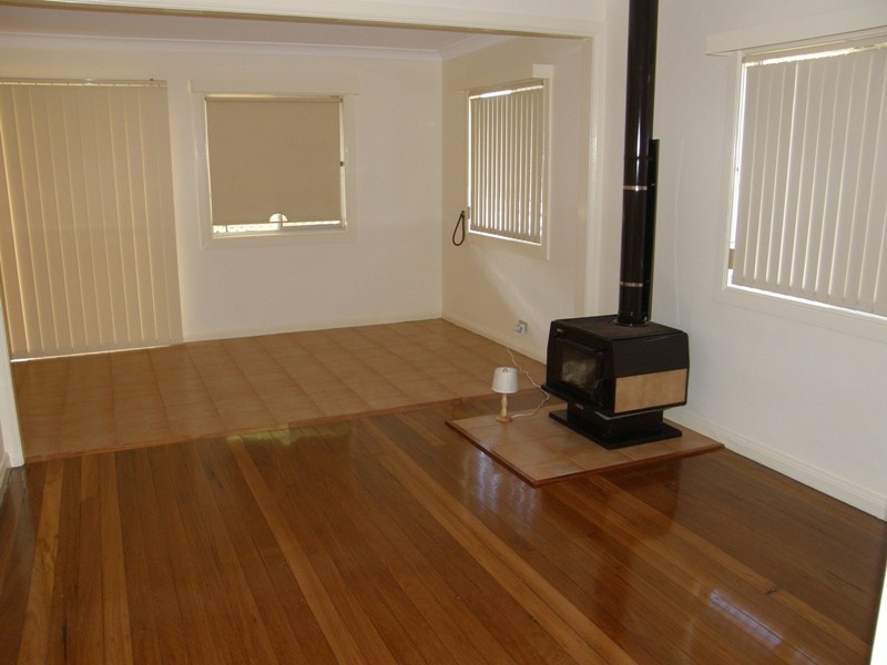 18 Valley Street, Coffs Harbour NSW 2450