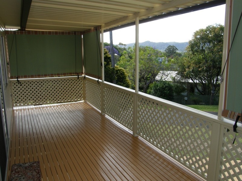 18 Valley Street, Coffs Harbour NSW 2450