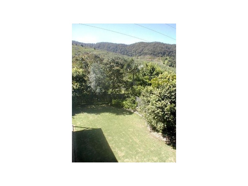 75 Vera Drive, Coffs Harbour NSW 2450