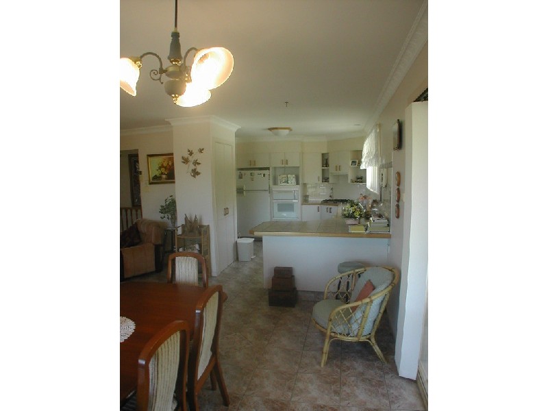 75 Vera Drive, Coffs Harbour NSW 2450