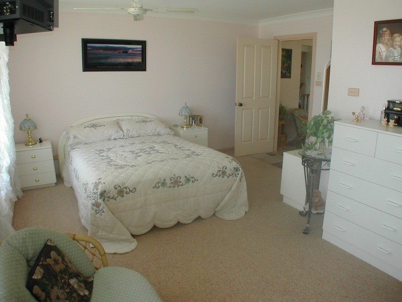 75 Vera Drive, Coffs Harbour NSW 2450