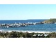 100 Victoria Street, Coffs Harbour NSW 2450
