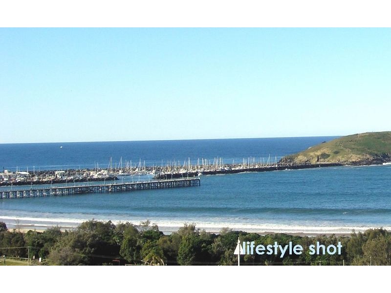 100 Victoria Street, Coffs Harbour NSW 2450