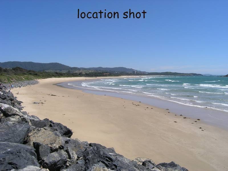 113 Victoria Street, Coffs Harbour NSW 2450