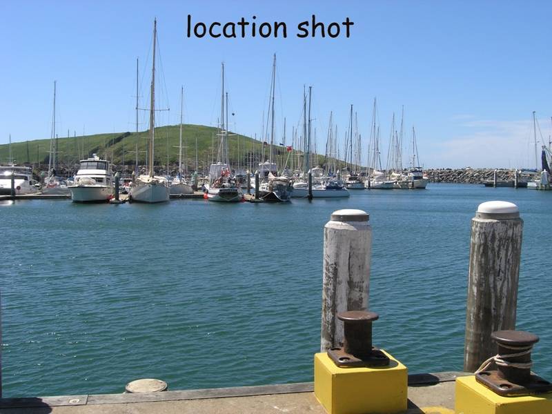 113 Victoria Street, Coffs Harbour NSW 2450