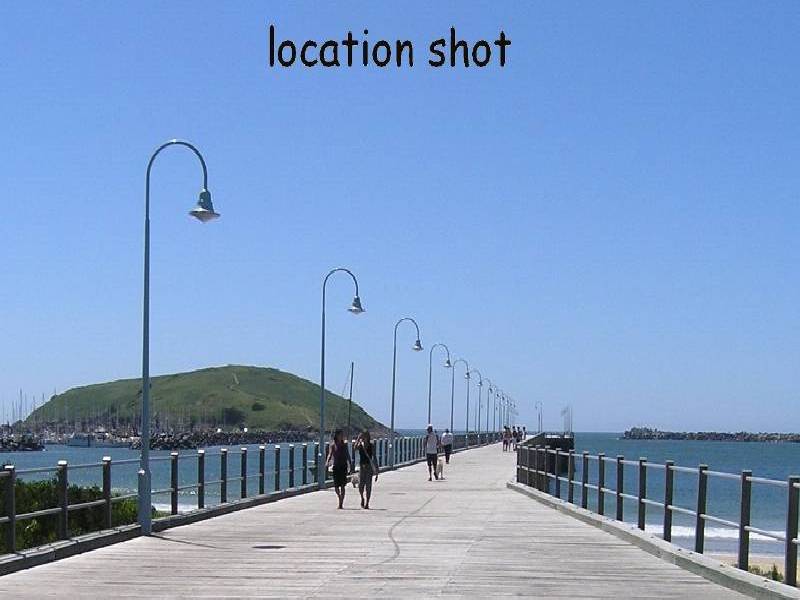 113 Victoria Street, Coffs Harbour NSW 2450