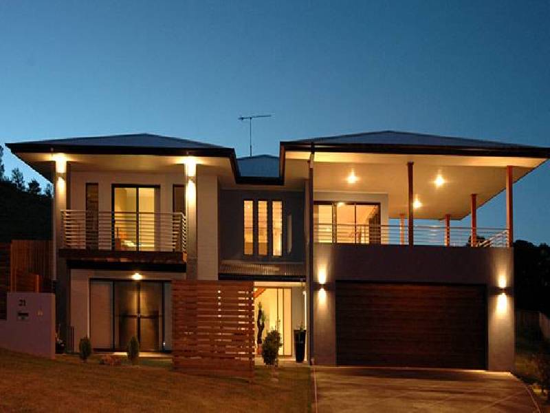 21 Wallace Circuit, Coffs Harbour NSW 2450