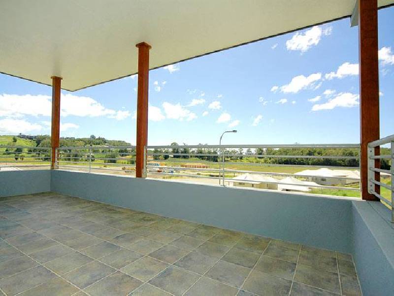 21 Wallace Circuit, Coffs Harbour NSW 2450