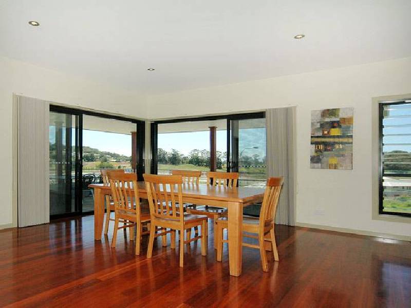 21 Wallace Circuit, Coffs Harbour NSW 2450