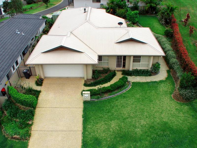 42 Watsonia Avenue, Coffs Harbour NSW 2450
