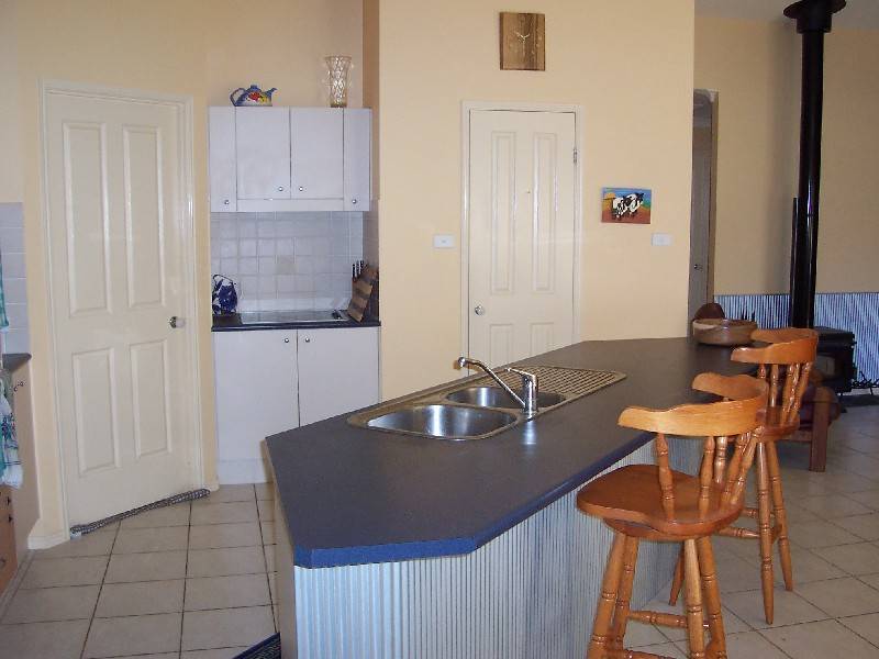 42 Watsonia Avenue, Coffs Harbour NSW 2450