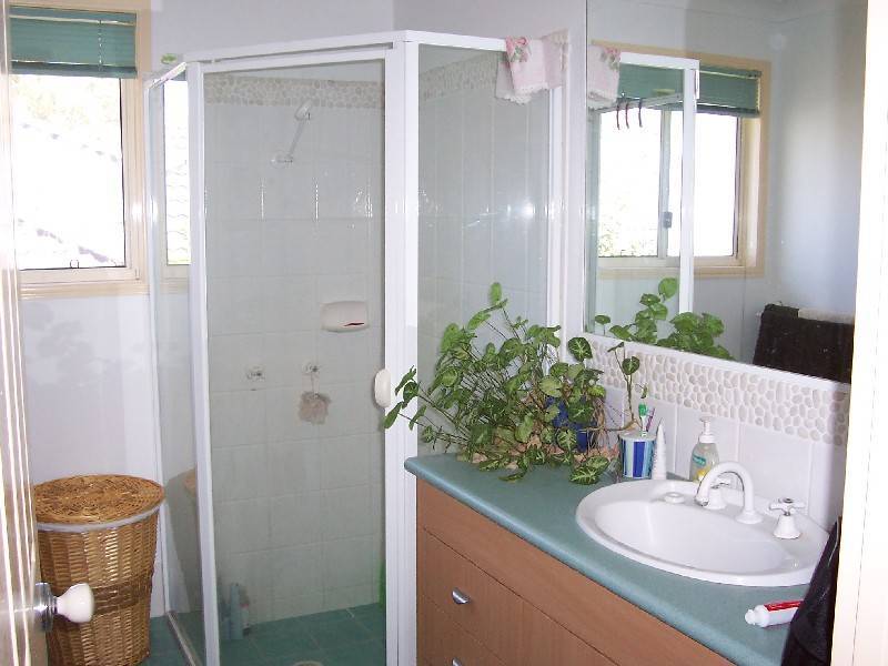 42 Watsonia Avenue, Coffs Harbour NSW 2450