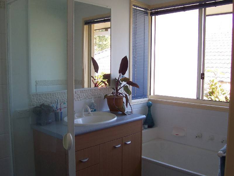 42 Watsonia Avenue, Coffs Harbour NSW 2450