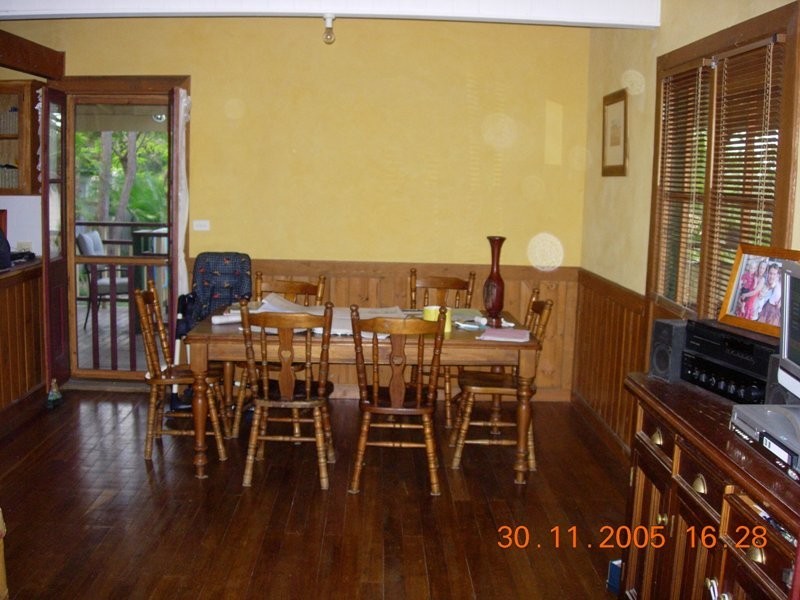 8 Wattle Street, Sandy Beach NSW 2456