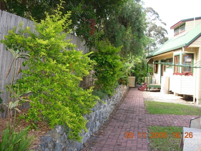 8 Wattle Street, Sandy Beach NSW 2456