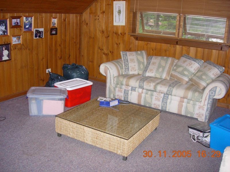 8 Wattle Street, Sandy Beach NSW 2456