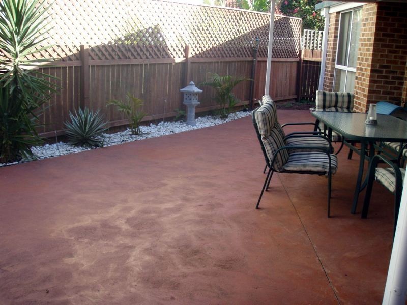 4 Wombat Place, Boambee East NSW 2452