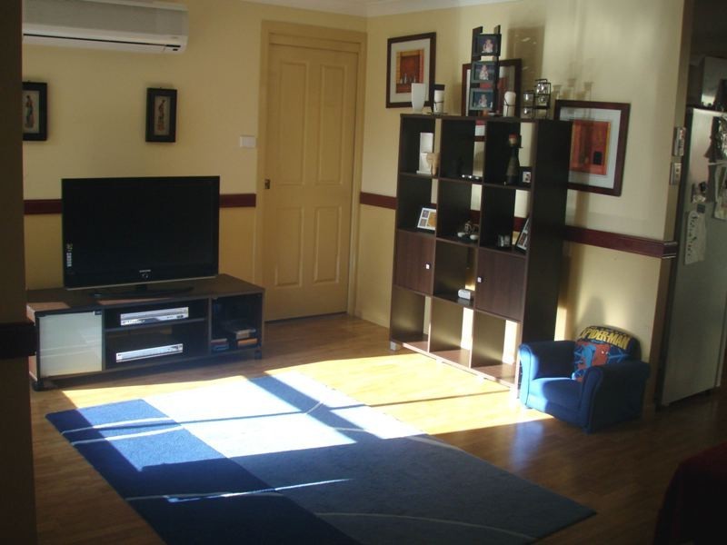 4 Wombat Place, Boambee East NSW 2452