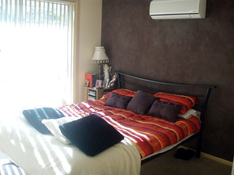 4 Wombat Place, Boambee East NSW 2452