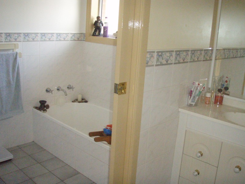 4 Wombat Place, Boambee East NSW 2452