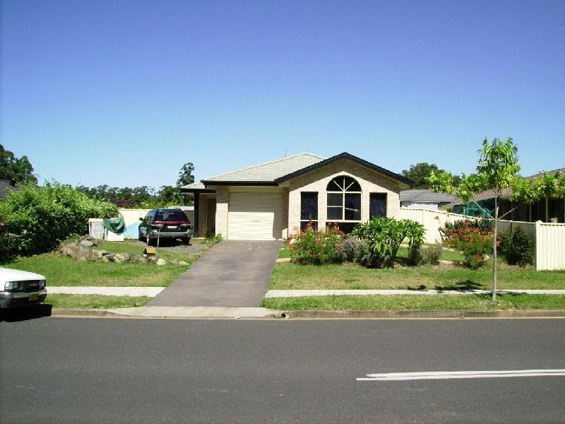 205 Linden Avenue , Boambee East NSW 2452