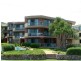 Coolum Beach QLD 4573