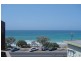 Coolum Beach QLD 4573