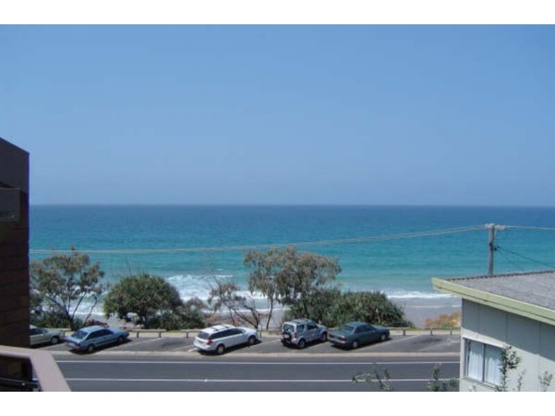 Coolum Beach QLD 4573