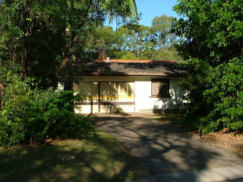 14 Santa Monica Avenue, Coolum Beach QLD 4573