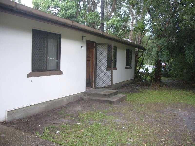 14 Santa Monica Avenue, Coolum Beach QLD 4573
