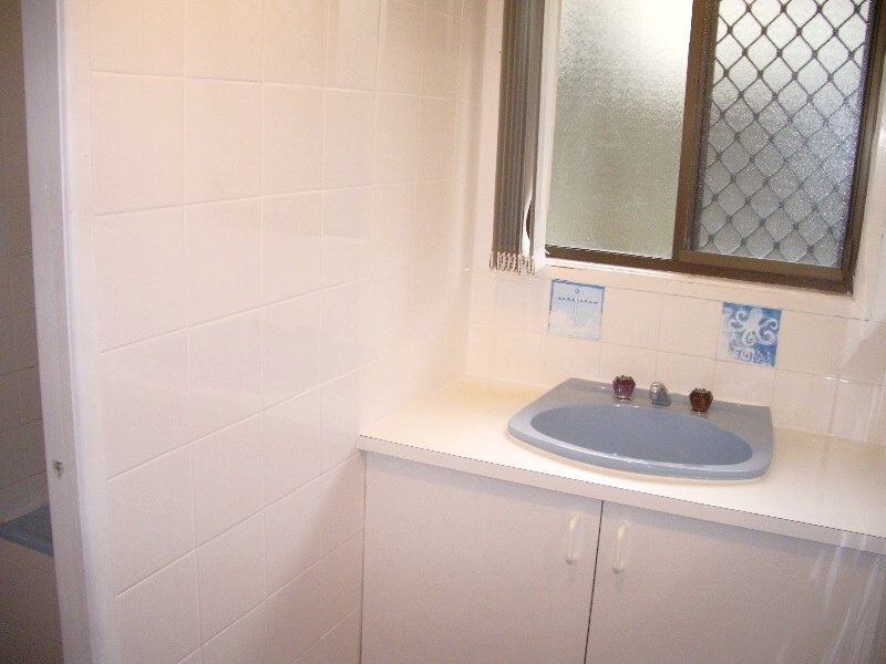 14 Santa Monica Avenue, Coolum Beach QLD 4573