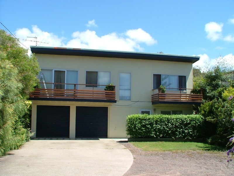 1502 David Low Way, Yaroomba QLD 4573