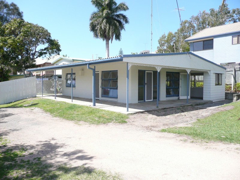 16 Keywest Avenue, Coolum Beach QLD 4573